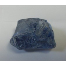 20.08 carat diamond unearthed at Cullinan